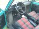 1989 Fiat 126 Maluch (import) Other photo 1