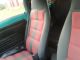 1989 Fiat 126 Maluch (import) Other photo 2