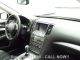 2012 Infiniti G37 Journey Sedan Auto 29k Mi Texas Direct Auto G photo 7