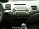 2008 Honda Civic Lx Sedan 5 - Speed Cd Audio Cruise Ctrl Texas Direct Auto Civic photo 4