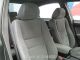 2008 Honda Civic Lx Sedan 5 - Speed Cd Audio Cruise Ctrl Texas Direct Auto Civic photo 7