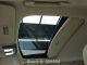 2012 Acura Tl Advance 44k Texas Direct Auto TL photo 5