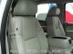 2013 Chevy Tahoe Lt 4x4 8 - Pass Only 32k Texas Direct Auto Tahoe photo 7