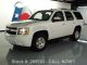 2013 Chevy Tahoe Lt 4x4 8 - Pass Only 32k Texas Direct Auto Tahoe photo 8