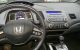2007 Honda Civic Lx Sedan Civic photo 1