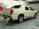 2006 Chevy Avalanche Southern Comfort 22 ' S 38k Texas Direct Auto Avalanche photo 3