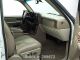 2006 Chevy Avalanche Southern Comfort 22 ' S 38k Texas Direct Auto Avalanche photo 7