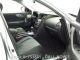 2011 Infiniti Fx35 Premium Rear / 360 Cam 13k Texas Direct Auto FX photo 6