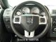 2013 Dodge Challenger R / T Hemi Automatic Spoiler 7k Mi Texas Direct Auto Challenger photo 4