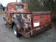 1949 Dodge Truck Other Pickups photo 1