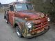 1949 Dodge Truck Other Pickups photo 5