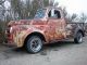 1949 Dodge Truck Other Pickups photo 6