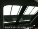 2013 Bmw X1 Xdrive35i Awd Twin - Turbo Pano Roof 7k Texas Direct Auto 1-Series photo 4