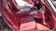 1975 Built Corvette Stingray T - Tops 4 Speed Saginaw Trans.  Mild Cam Holler Carb Corvette photo 15