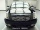 2011 Cadillac Escalade Ext Luxury Awd 36k Texas Direct Auto Escalade photo 1