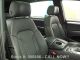 2012 Audi Q7 3.  0t Quattro S Line Prestige Awd 25k Texas Direct Auto Q7 photo 7