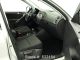 2009 Volkswagen Tiguan 2.  0t Cd Audio Alloy Wheels 68k Texas Direct Auto Tiguan photo 6