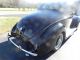 1939 Ford Standard Coupe Other photo 1