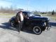 1939 Ford Standard Coupe Other photo 5