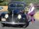 1939 Ford Standard Coupe Other photo 6