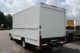 2008 Gmc 3500 Savana Box Truck Cube Van 16 Foot 1 Ton Cargo Huge Selection Savana photo 6