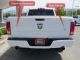 2013 Tradesman / Express 5.  7l V8 16v Automatic 4wd Pickup Truck 1500 photo 3
