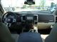 2014 Dodge Ram 3500 Mega Cab Laramie - 4x4 Lowest In Usa Us B4 You Buy 3500 photo 12