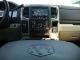 2014 Dodge Ram 3500 Mega Cab Laramie - 4x4 Lowest In Usa Us B4 You Buy 3500 photo 13