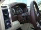 2014 Dodge Ram 3500 Mega Cab Laramie - 4x4 Lowest In Usa Us B4 You Buy 3500 photo 20