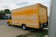 2009 Gmc 3500 Savana Box Truck Cube Van 16 Foot 1 Ton Cargo Huge Selection Savana photo 3