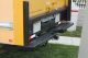 2009 Gmc 3500 Savana Box Truck Cube Van 16 Foot 1 Ton Cargo Huge Selection Savana photo 4