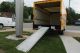 2009 Gmc 3500 Savana Box Truck Cube Van 16 Foot 1 Ton Cargo Huge Selection Savana photo 7