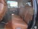 2014 Dodge Ram 3500 Mega Cab Longhorn Aisin 4x4 Lowest In Usa Us B4 You Buy 3500 photo 10