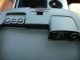 2014 Dodge Ram 3500 Mega Cab Longhorn Aisin 4x4 Lowest In Usa Us B4 You Buy 3500 photo 17
