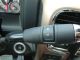 2014 Dodge Ram 3500 Mega Cab Longhorn Aisin 4x4 Lowest In Usa Us B4 You Buy 3500 photo 18
