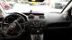 2012 Mazda 5 Sport Mini Passenger Van 4 - Door 2.  5l Mazda5 photo 7