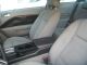 2005 Ford Mustang Base Coupe 2 - Door 4.  0l Mustang photo 8