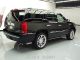 2012 Cadillac Escalade Platinum Hybrid Awd Texas Direct Auto Escalade photo 3