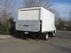 2000 Gmc White Box Truck With Automatic Lift Gate Other photo 9