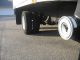 2000 Gmc White Box Truck With Automatic Lift Gate Other photo 17