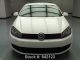 2013 Volkswagen Jetta Sportwagen S Auto Htd Seats 35k Texas Direct Auto Jetta photo 1