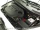 2010 Chevy Hhr Panel Van Cruise Control Cd Player 44k Texas Direct Auto HHR photo 9