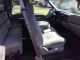 1999 F - 250 Ford Duty Extended 4 Door 8 Foot Bed F-250 photo 9
