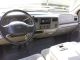 1999 F - 250 Ford Duty Extended 4 Door 8 Foot Bed F-250 photo 10