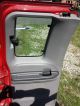 1999 F - 250 Ford Duty Extended 4 Door 8 Foot Bed F-250 photo 14