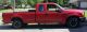 1999 F - 250 Ford Duty Extended 4 Door 8 Foot Bed F-250 photo 1