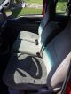 1999 F - 250 Ford Duty Extended 4 Door 8 Foot Bed F-250 photo 6