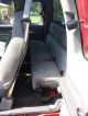 1999 F - 250 Ford Duty Extended 4 Door 8 Foot Bed F-250 photo 7