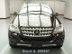 2011 Mercedes - Benz Ml350 4matic Awd 38k Mi Texas Direct Auto M-Class photo 1