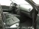 2011 Mercedes - Benz Ml350 4matic Awd 38k Mi Texas Direct Auto M-Class photo 6